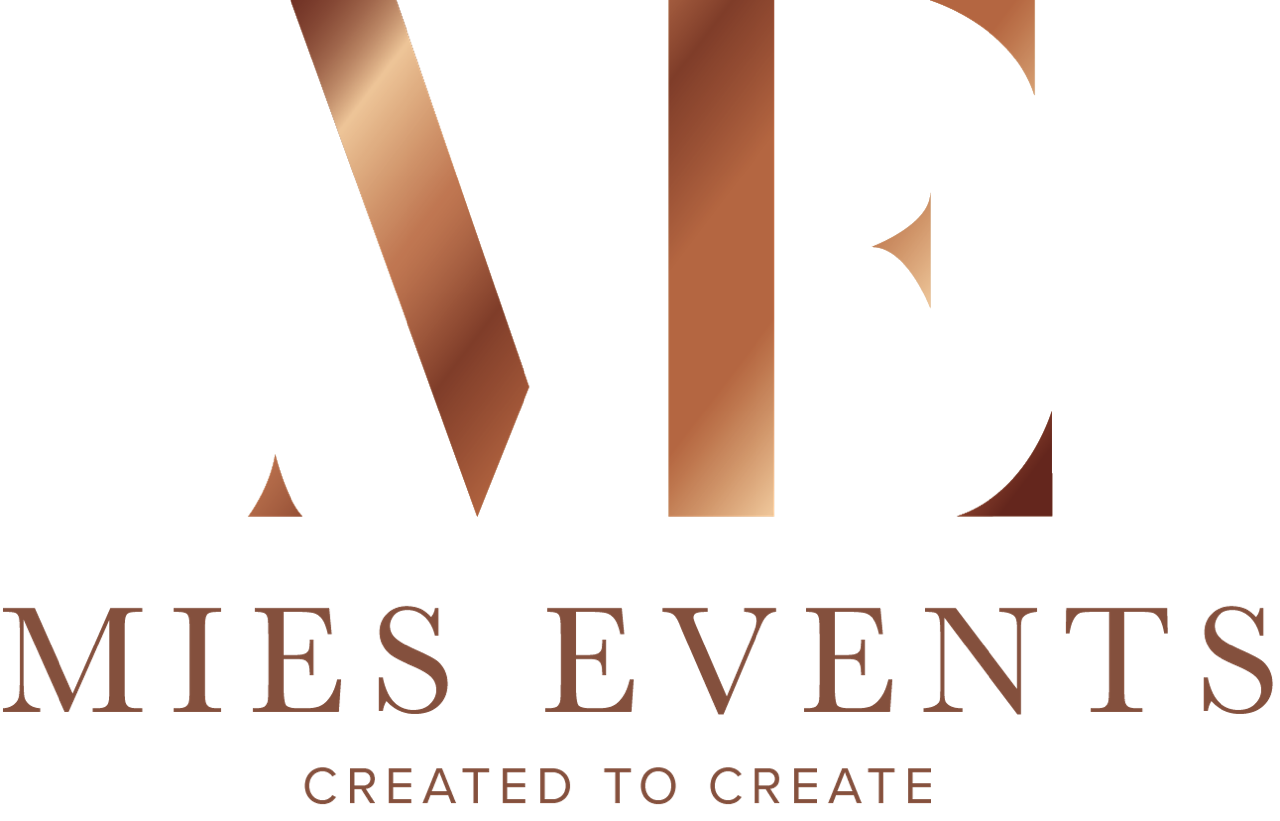 Mies Events